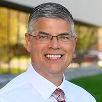 Dr. Brian Raymond Leon, MD