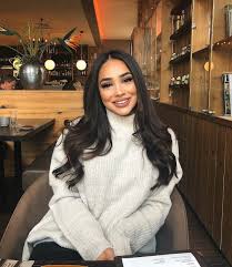 Dilara aksüyek instagram ile ilgili haberler, son dakika dilara aksüyek instagram haber ve gelişmeleri. Dilara Instagram 17 Best Images About Beauty S On Pinterest Her Hair