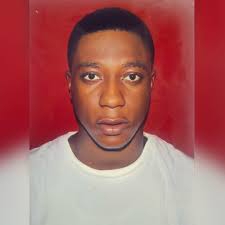 All is set for Benin....wow all our hair coming to Protea Hotel Benin , We  will blow your mind , much new hair coming, Date : this Saturday 21st  November , from