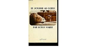 Louis malle'in yönettiği le souffle au coeur (murmur of etiketler: Amazon In Buy Le Souffle Au Coeur Book Online At Low Prices In India Le Souffle Au Coeur Reviews Ratings