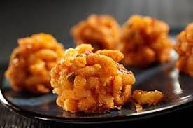 Mac And Cheese Jalapeno Bites Recipe Kraft Recipes Recipes Food