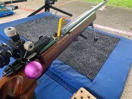 Image result for Gun Safety