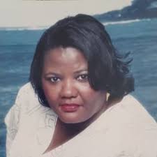 Vivian Eleen Bennett Obituary (2025)