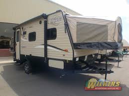 Thor, forest river, keystone rv company, heartland, coachmen Coachmen Clipper Ultra Lite Get Ready For Rv Camping
