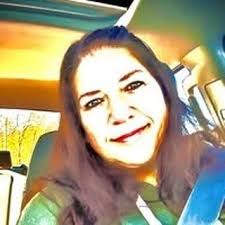 Spotted wild horses while paddleboarding😍