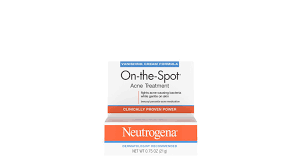 It can be diagnosed from its appearance and medical history of the patient. How To Get Rid Of And Prevent A Pimple Inside Your Nose
