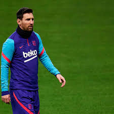 Ningún equipo ha sumado tantos puntos este año. Fc Barcelona News 23 January 2021 Barca To Face Rayo Vallecano Lionel Messi To Miss Elche Trip Barca Blaugranes