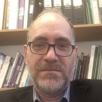 100+ perfiles de «Jared West»