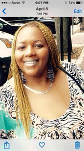 PLZSHARE ROUND 38 WINNERS “THE LUHELLIER FAMILY” (Brett Luhellier) FOUND  #MSMONEY BESIDE THE BRICK WALL AT “HAIR BY JENNIFER” 🤦🏾‍♂️ THIS FAMILY  #MAKESMEMORIES TOGETHER ALL THE TIME! 💪🏾💪🏾💪🏾 S/O TO THEM FOR #