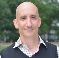 LASI20 Workshops & Tutorials