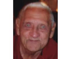 Leo Michel Obituary (2016)