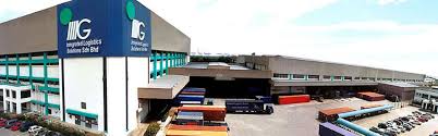 As part of an integrated logistics service provider, cjr global logistics sdn bhd is well placed to meet the needs of customers. Welcome To Integrated Logistics Solutions