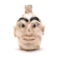 Clete Meaders's Instagram, Twitter & Facebook