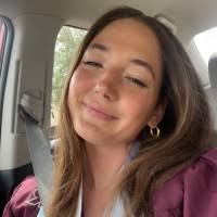 20+ "Haley Crane" profiles