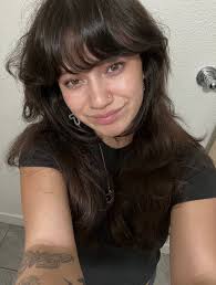 Looking for a roommate or housing near UCSD?