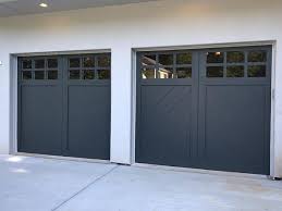 We did not find results for: Cielo Spanish Style Custom Wood Garage Door Lux Garage Doors