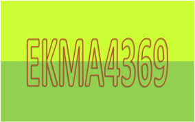 Setiap proses pasti memiliki input dan output. Soal Latihan Mandiri Manajemen Operasi Jasa Ekma4369 Kumpulan Soal Soal