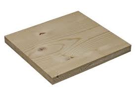 Oecoplan Leimholzpl Eiche 18mm 3 66m2 Kaufen Bei Coop Bau Hobby Holz Zuschnitt Holz Fichten