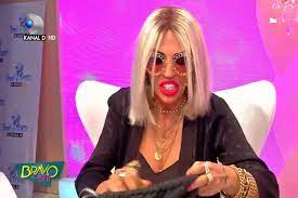 Her birthday, what she did before fame, her family life, fun trivia facts, popularity rankings, and more. Raluca BÄƒdulescu AtenÈ›ionatÄƒ De SoÈ›ul È™i Fiul Ei Care Este Viciul Juratei Bravo Ai Stil Impact