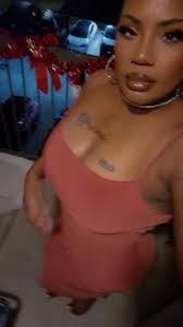 🤣🤣🤣🤣🤣🤣🤣🤣