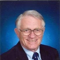 Richard "Dick" Joseph Libby Obituary