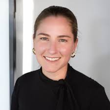 Jessica Tuthill's Instagram, Twitter & Facebook