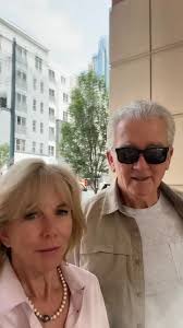 Cincinnati day two here we go! Come see us at one of our stops today and  tomorrow @krogerco #duffy #duffysdough #meetandgreet #kroger