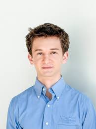 Meet The Staff at Hendrick Motors of Charlotte