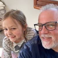 Bob Garrity Email & Phone Number