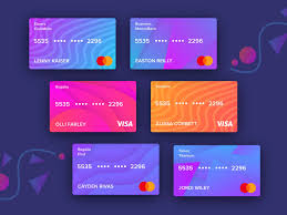 Hi everyone,in this tutorial, i have explained about design realistic credit card design, graphic design in photoshop. Pin On Credit Debit Card