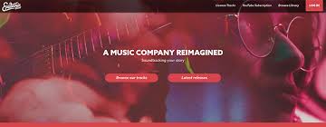 30 days free trial gives you access to 30000 royalty free music tracks to use in videos, streaming, podcast, social media and for commercial use. 26 Resources For Royalty Free Podcast Music And Sound Effects We Edit Podcasts