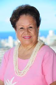 MidWeek » Old Friends