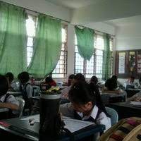 Check spelling or type a new query. Sjk C Pei Hwa åŸ¹åŽå°å­¦ Johor Bahru Johor