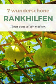 7 Wundersch Ne Rankhilfen Die Du Selber Bauen Kannst Du Suchst Nach Einfachen Und G Nstigen Ideen F R Eine Ra In 2020 Gartenarten Rankhilfe Garten Landschaftsbau