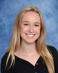 Congratulations to Paul D. Schreiber High School students Tessa Rudegeair  and Mehar Walia