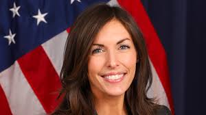 Laura Grimm's Instagram, Twitter & Facebook