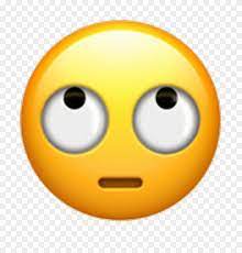 18 Annoyed Emoji Png Annoyed Emoji Angry Face Emoji Angry Emoji