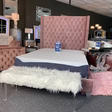 Not only bedroom furniture outlet stores, you could also find another pics such as bedroom furniture direct, bedroom wood furniture, bedroom wicker furniture, bedroom rustic furniture, bedroom furniture design, home furniture mattress outlet, grey bedroom furniture, bedroom. Pearl Furniture Outlet Home Facebook