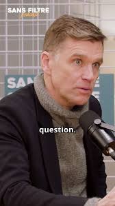 À la recherche d'un pied-à-terre à Montréal! Afin de m'assurer de  rencontrer les chefs d'état, les délégations officielles et les  représentants consulaires lors de leurs passage au Québec, je me magasine un