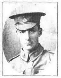 HUDSON, Frederick Arthur