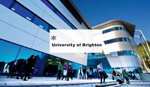 United kingdom > university of brighton web ranking & review including accreditation, study areas, degree levels, tuition range, admission policy, facilities, services and official social media. International Full Funding For Postgraduate Degree Programme At University Of Brighton In Uk 2021