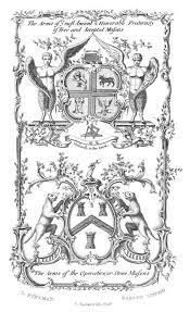 Rezon ay, benjyfishy & noahreyli vs mrsavage, flikk & vadeal | 3v3 zone wars in today's video i. Today In Masonic History Ahiman Rezon