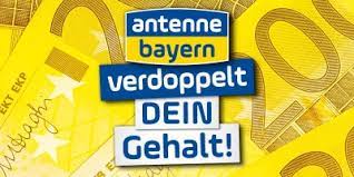 Über die grundsätzliche einigung informierten beide klubs am mittwoch. Der Geldregen Radio Gewinnspiel 2021 Gewinnspiel Test De