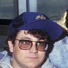 Watch 21 Jump Street streaming