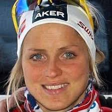 Also a great collection of active wear. Who Is Therese Johaug Dating Now Boyfriends Biography 2021