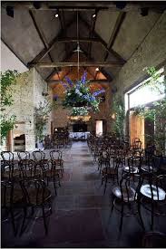 Check spelling or type a new query. Cripps Barn Wedding Venue In Barnsley Cirencester Gloucestershire Lovely Homely Venu Gloucestershire Wedding Venues Barn Wedding Venue Rustic Wedding Venues