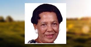 June H. Watts Obituary 2014