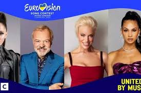 Death notices and funeral announcements in The Chronicle Newcastle from  February 17 to February 23