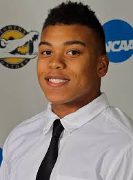 2015 Baseball Roster