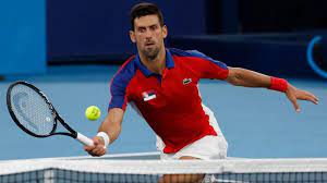 1 by the association of tennis professionals. F1tc25kvisuyim